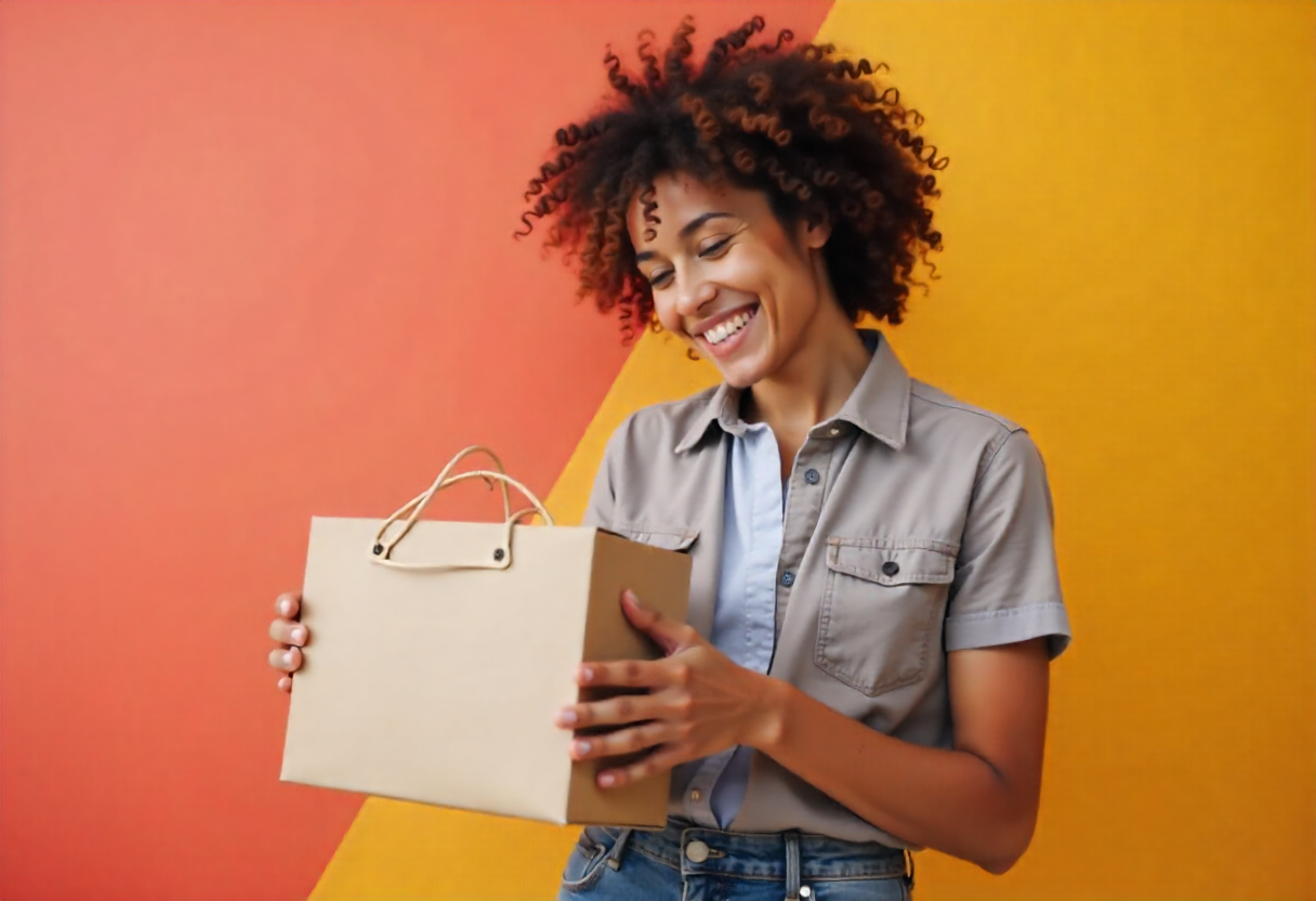 Spot winning products