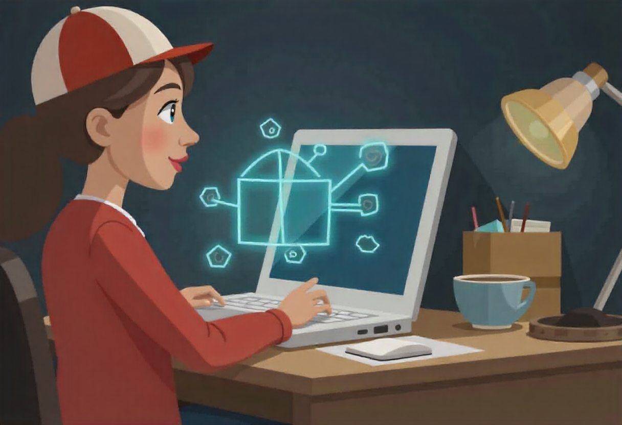 Beginner's Guide to Dropshipping in Spain