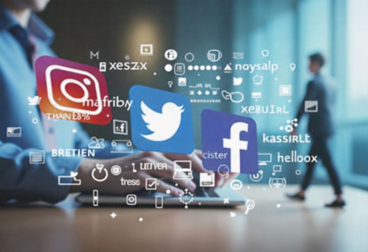 Top 5 Mistakes to Avoid in Dropshipping