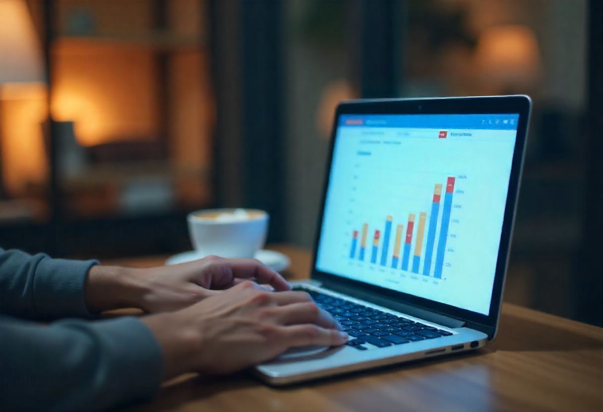 How to Optimize Product Pages for Spanish Customers