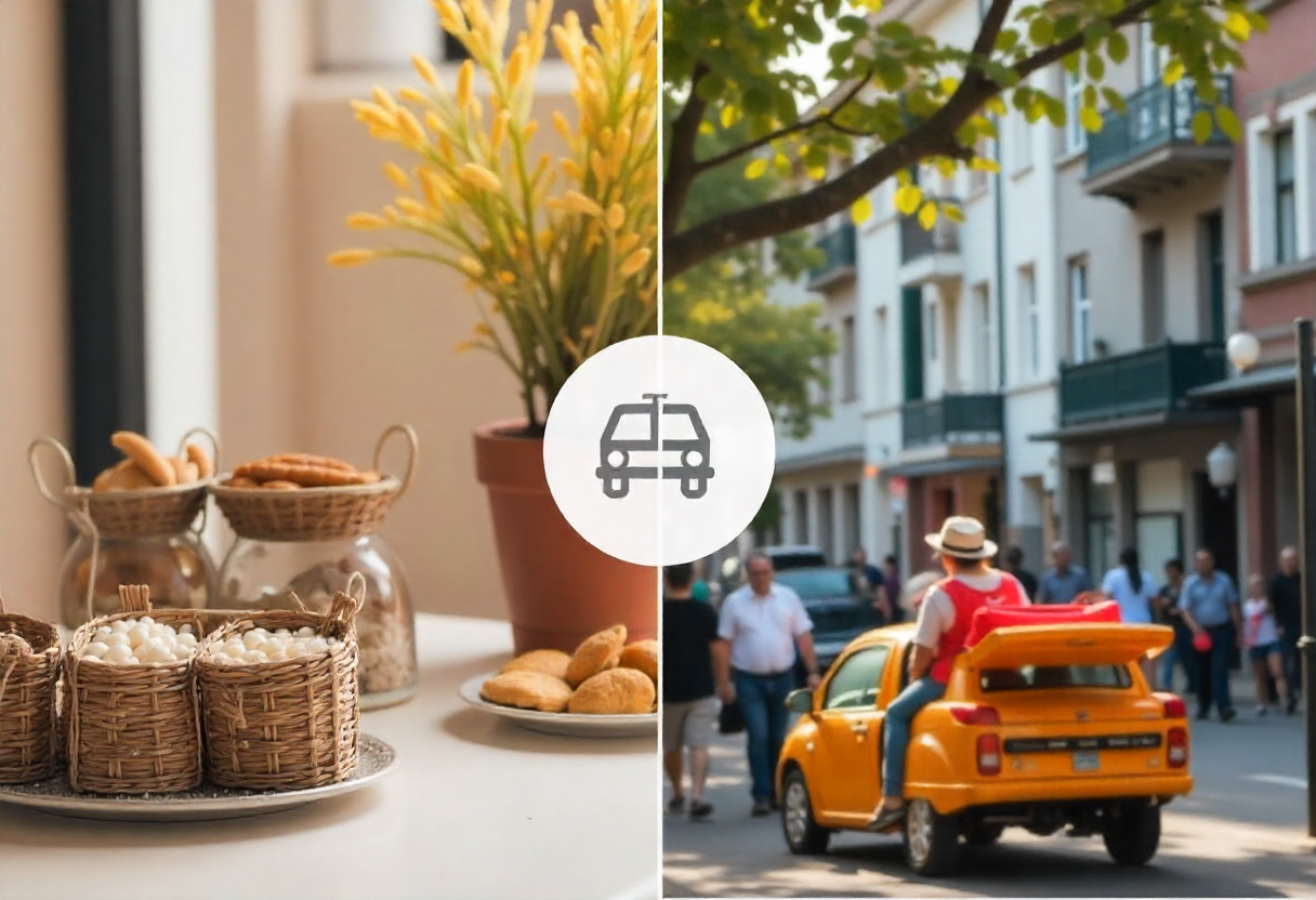 Using Ironslef Analytics to Boost Sales