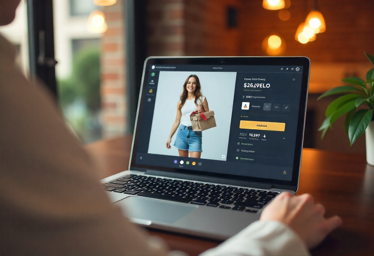 Marketing Your Store on Spanish Social Media