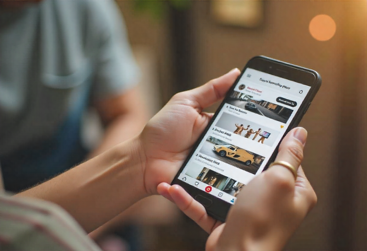 Handling Customer Support and Returns in Spain