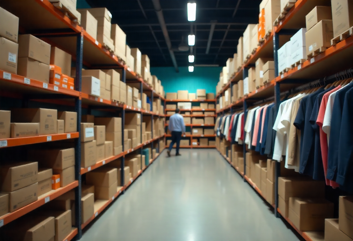 Ironslef beginner tools